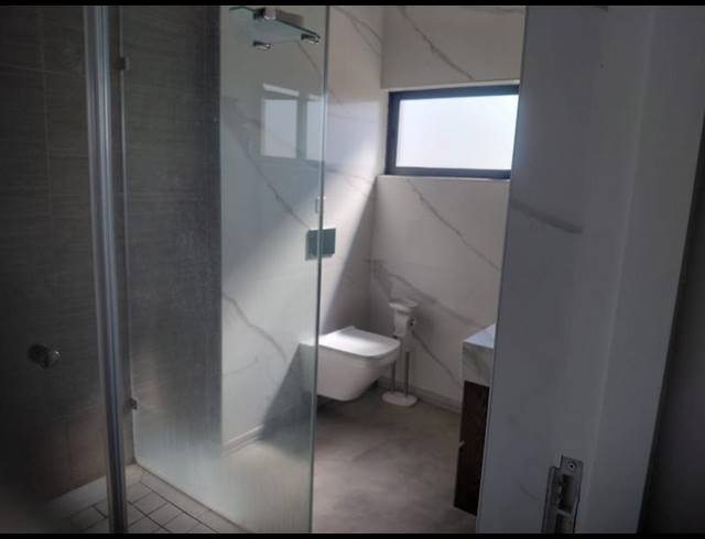 4 BEDROOM HOUSE FOR SALE IN LANSERIA
